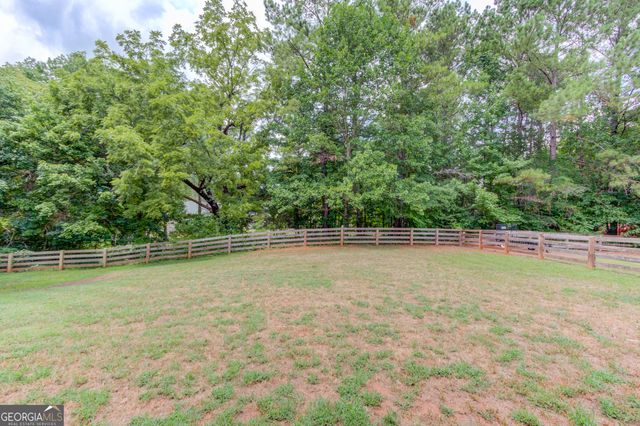 185 Woodland Terrace, Jefferson, GA 30549