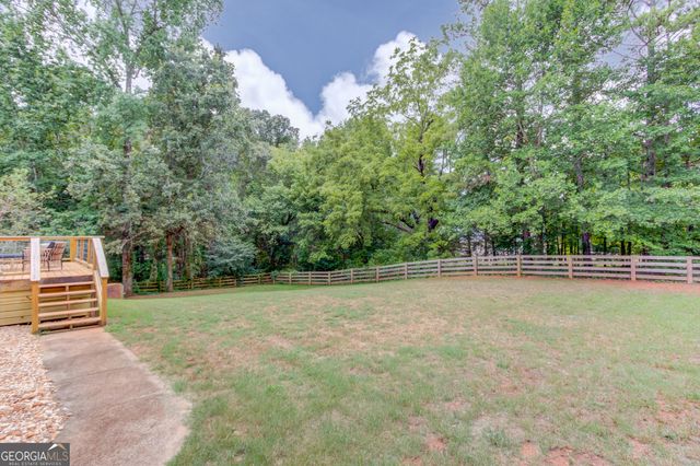 185 Woodland Terrace, Jefferson, GA 30549