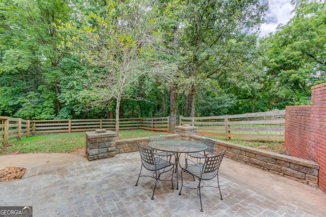 185 Woodland Terrace, Jefferson, GA 30549