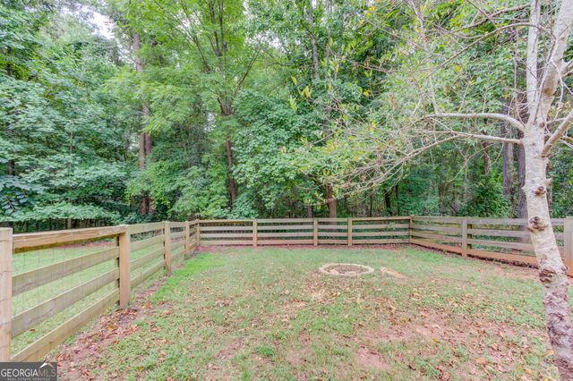 185 Woodland Terrace, Jefferson, GA 30549