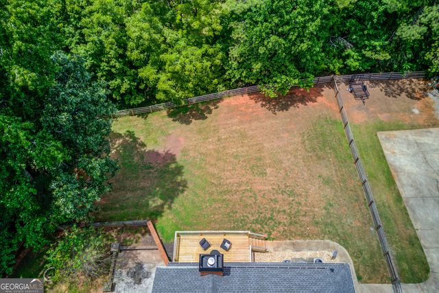 185 Woodland Terrace, Jefferson, GA 30549