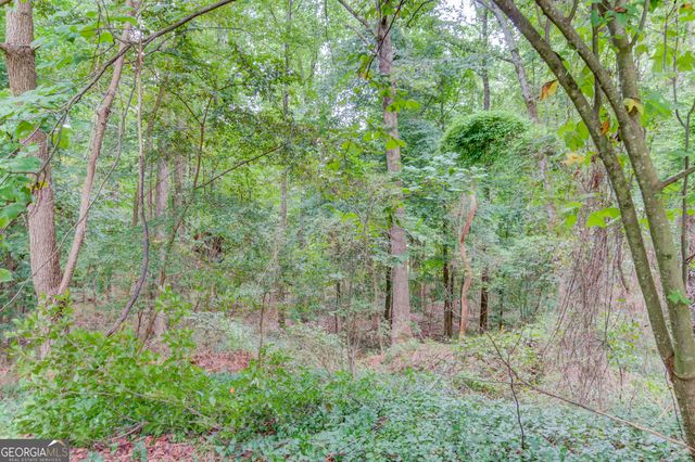 185 Woodland Terrace, Jefferson, GA 30549