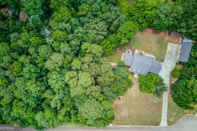 185 Woodland Terrace, Jefferson, GA 30549