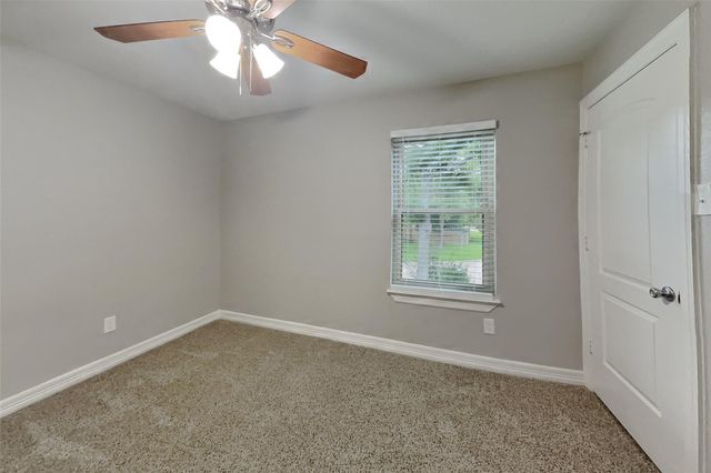 2603 Hidden Garden Drive, Houston, TX 77339