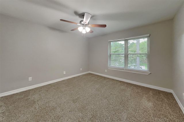 2603 Hidden Garden Drive, Houston, TX 77339
