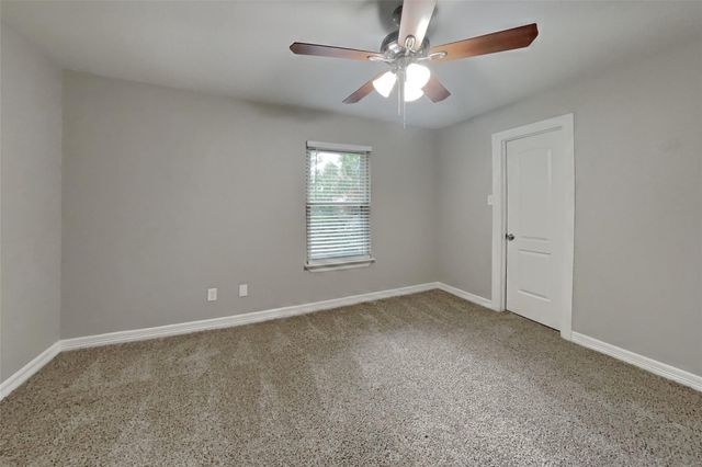 2603 Hidden Garden Drive, Houston, TX 77339
