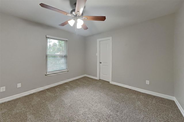 2603 Hidden Garden Drive, Houston, TX 77339