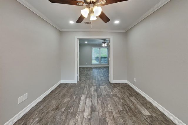 2603 Hidden Garden Drive, Houston, TX 77339
