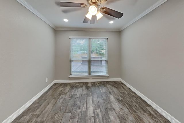 2603 Hidden Garden Drive, Houston, TX 77339