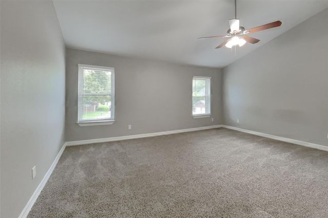 2603 Hidden Garden Drive, Houston, TX 77339