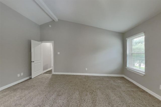 2603 Hidden Garden Drive, Houston, TX 77339