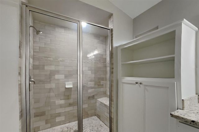 2603 Hidden Garden Drive, Houston, TX 77339