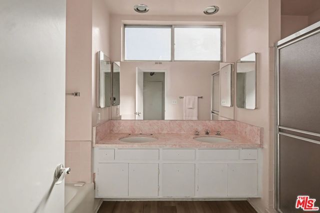 2612 S Beverly Drive, Los Angeles, CA 90034