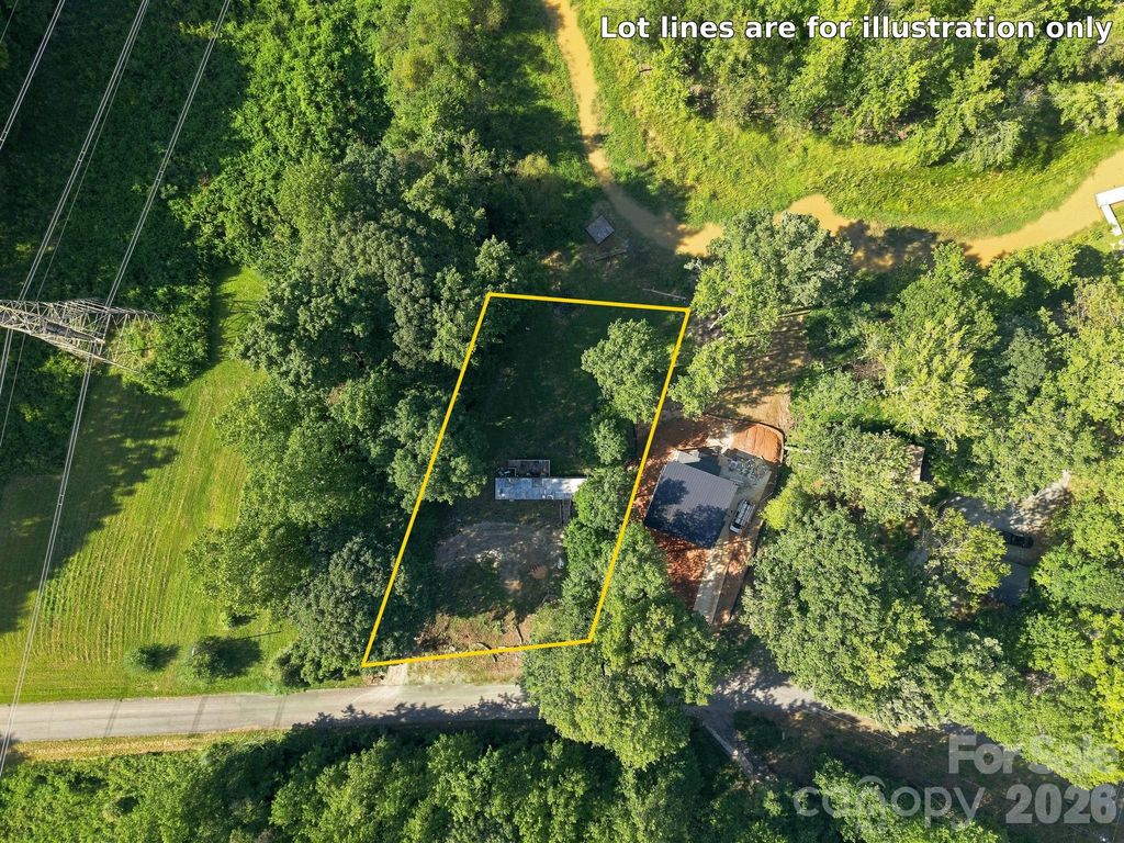 6680 Emerald Isle Drive, Sherrills Ford, NC 28673