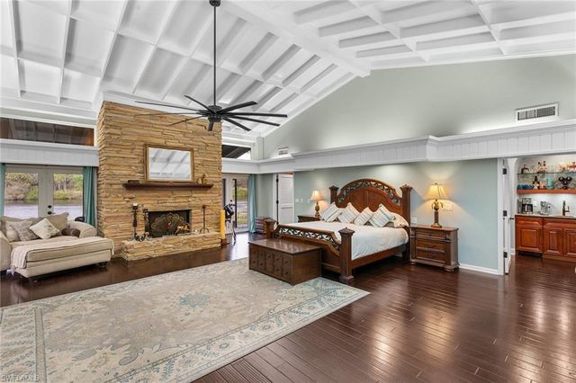 620 E Fort Thompson AVE, Labelle, FL 33935