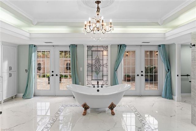 620 E Fort Thompson AVE, Labelle, FL 33935