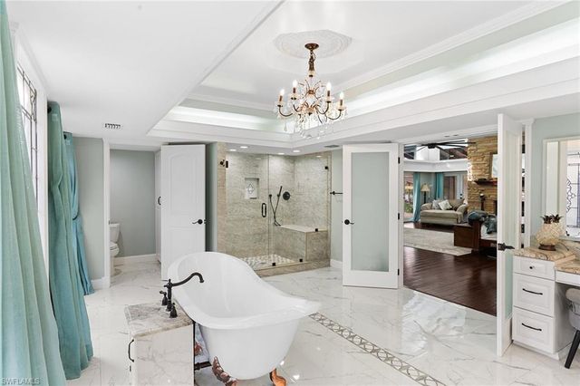 620 E Fort Thompson AVE, Labelle, FL 33935