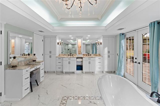 620 E Fort Thompson AVE, Labelle, FL 33935