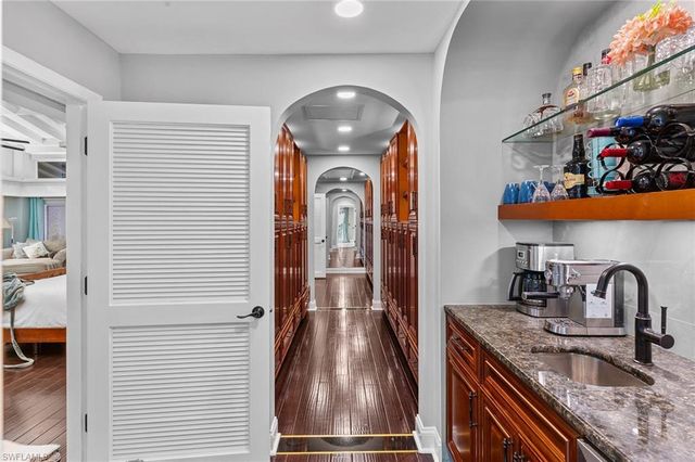 620 E Fort Thompson AVE, Labelle, FL 33935