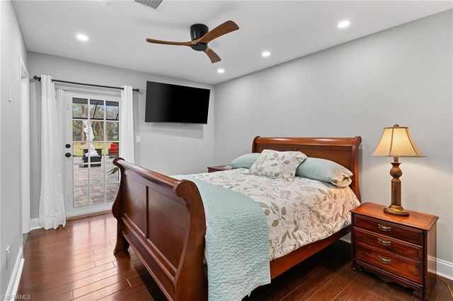 620 E Fort Thompson AVE, Labelle, FL 33935