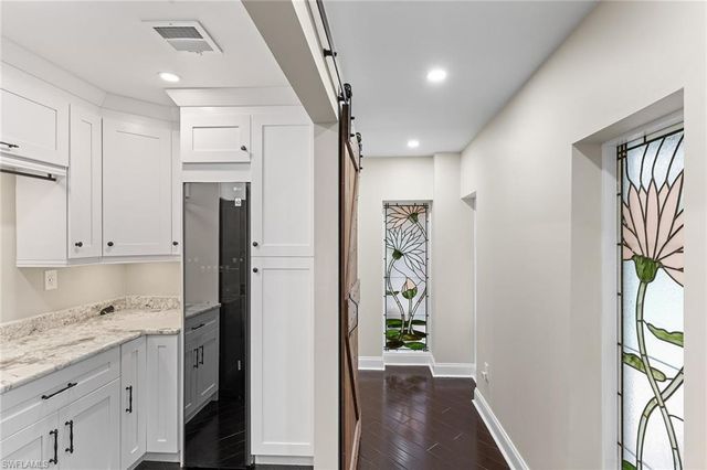 620 E Fort Thompson AVE, Labelle, FL 33935