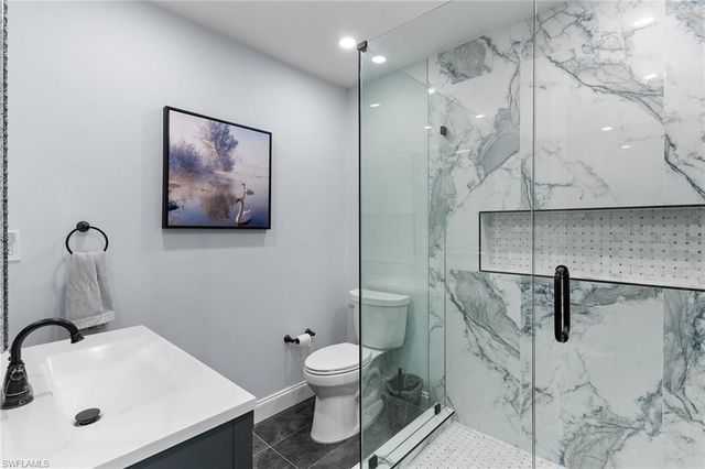 620 E Fort Thompson AVE, Labelle, FL 33935