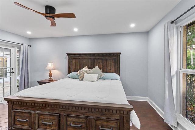 620 E Fort Thompson AVE, Labelle, FL 33935