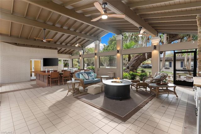 620 E Fort Thompson AVE, Labelle, FL 33935