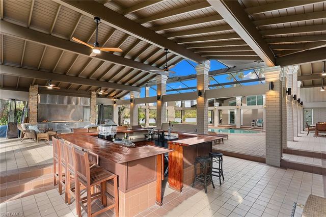 620 E Fort Thompson AVE, Labelle, FL 33935