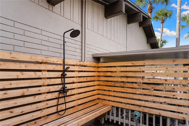 620 E Fort Thompson AVE, Labelle, FL 33935