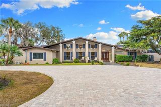 620 E Fort Thompson AVE, Labelle, FL 33935