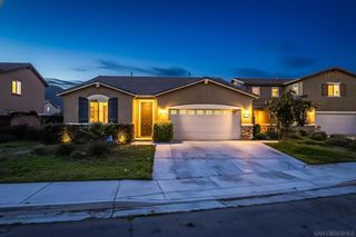 29437 Big Country Ct, Winchester, CA 92596