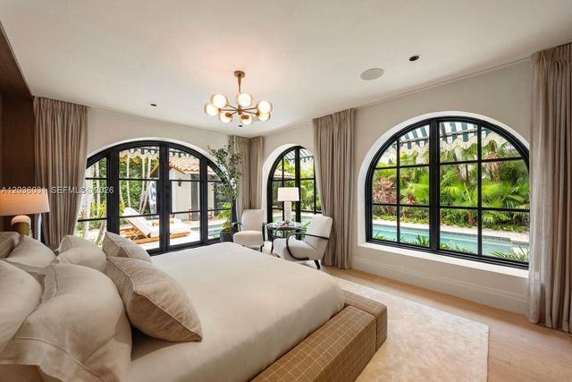 4727 N Bay Rd, Miami Beach, FL 33140