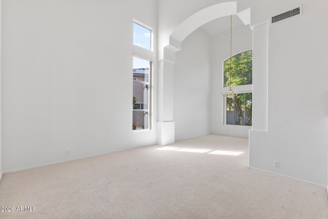 6740 W ANGELA Drive, Glendale, AZ 85308