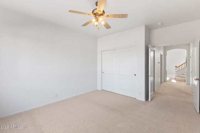 6740 W ANGELA Drive, Glendale, AZ 85308