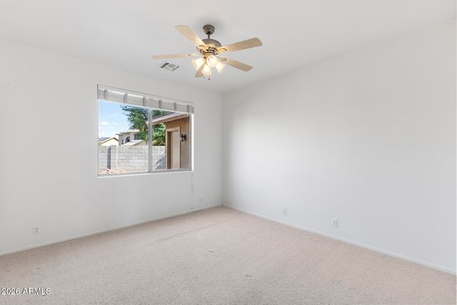 6740 W ANGELA Drive, Glendale, AZ 85308