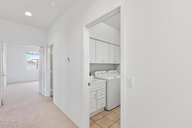 6740 W ANGELA Drive, Glendale, AZ 85308