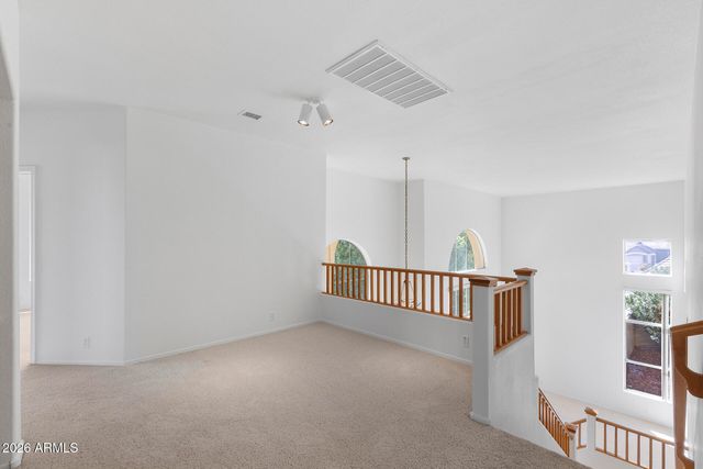 6740 W ANGELA Drive, Glendale, AZ 85308