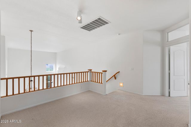 6740 W ANGELA Drive, Glendale, AZ 85308