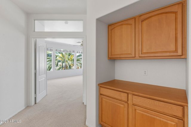 6740 W ANGELA Drive, Glendale, AZ 85308