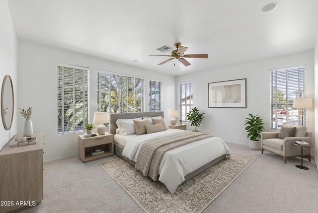 6740 W ANGELA Drive, Glendale, AZ 85308