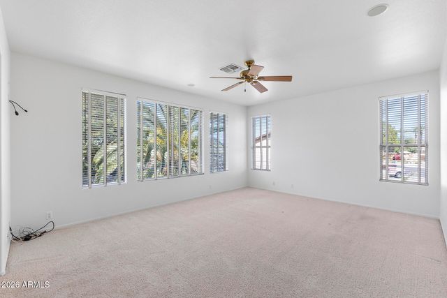 6740 W ANGELA Drive, Glendale, AZ 85308