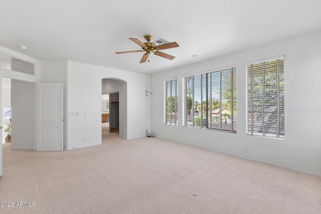 6740 W ANGELA Drive, Glendale, AZ 85308