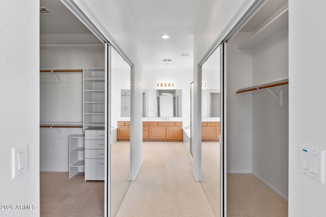 6740 W ANGELA Drive, Glendale, AZ 85308