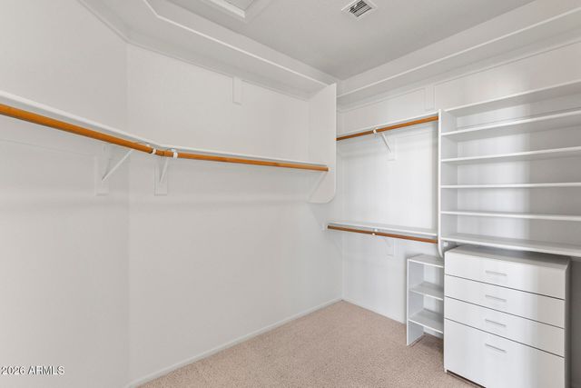 6740 W ANGELA Drive, Glendale, AZ 85308