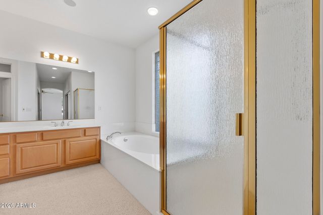 6740 W ANGELA Drive, Glendale, AZ 85308