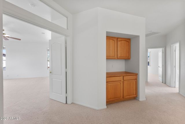 6740 W ANGELA Drive, Glendale, AZ 85308