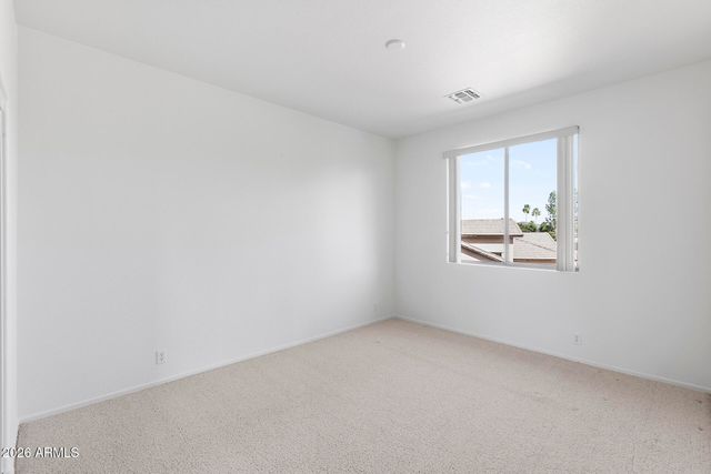 6740 W ANGELA Drive, Glendale, AZ 85308