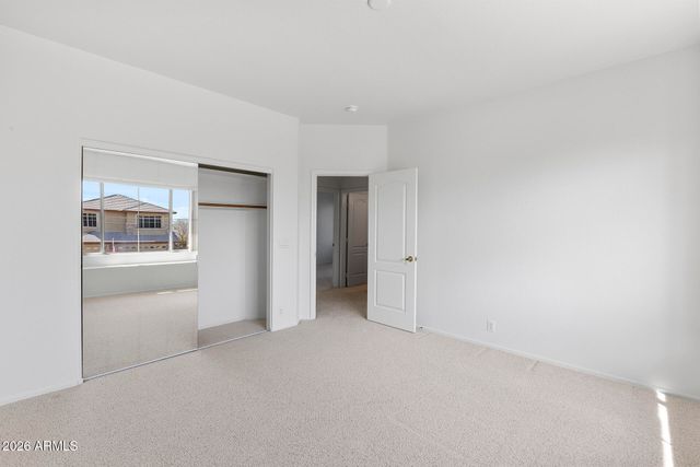 6740 W ANGELA Drive, Glendale, AZ 85308