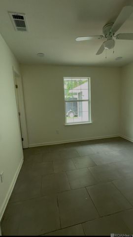4173 Libuse Dr, Baton Rouge, LA 70816